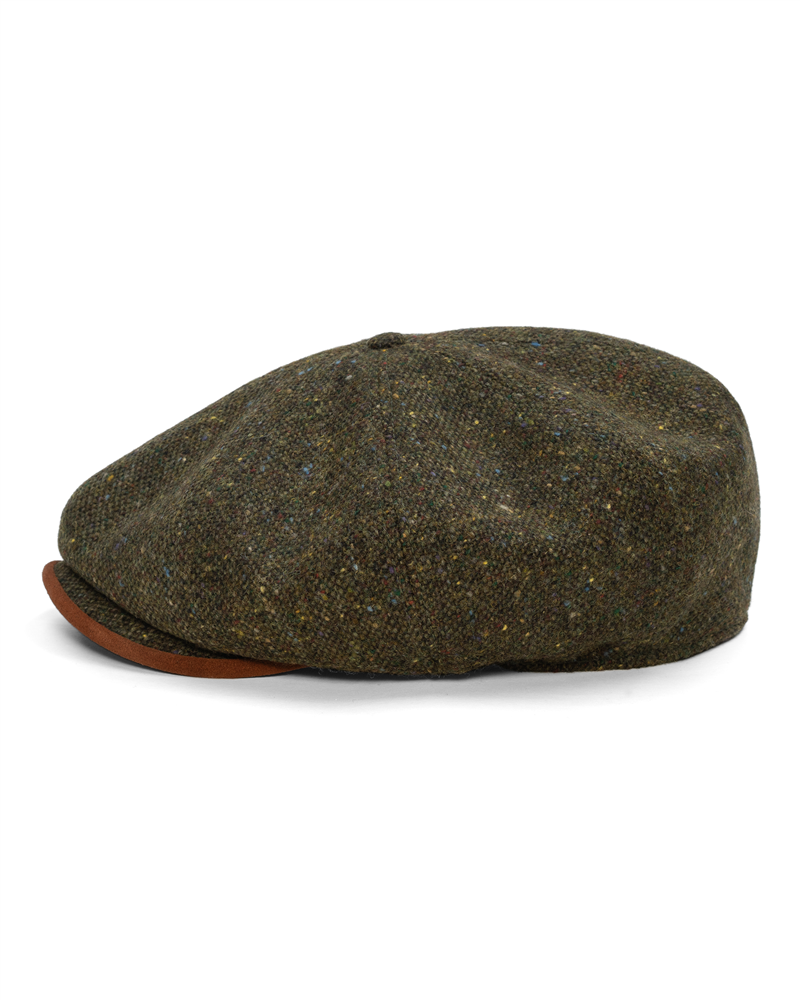 Peat Moss
